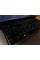 Нетбук Б-клас HP EliteBook 820 G3 / 12.5" (1366x768) TN / Intel Core i5-6200U (2 (4) ядра по 2.3 - 2.8 GHz) / 8 GB DDR3 / 256 GB SSD / Intel HD Graphics 520 / WebCam / Fingerprint / Windows 10 б/в