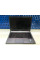 Ноутбук Fujitsu Lbook E736/13.3"/Core i5-6300U 2(4) ядра 2.4-3.0GHz/8GB DDR4/120GB SSD/HD Graphics 520/Webcam б/в