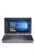 Ноутбук Б-клас Dell E6430 ATG 14/14"/Core i5-3340M 2(4)ядра 2.7-3.4GHz/4GB DDR3/120GB SSD/HD 4000/АКБ NEW б/в