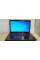 Ноутбук Lenovo G770 / 17.3" (1600x900) TN / Intel Core i5-2430M (2 (4) ядра по 2.4 - 3.0 GHz) / 8 GB DDR3 / 240 GB SSD / Intel HD Graphics 3000 / WebCam б/в