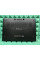 Ультрабук Б-класс Dell Latitude E7470 / 14" IPS / Core i5-6300U (2(4) ядра по 2.4-3 GHz) / 8GB DDR4 / 240GB SSD M.2 / HD Graphics 520 / WebCam / HDMI / miniDP / Win 10 б/в
