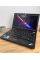 Ноутбук Б класс Lenovo ThinkPad X230 / 12.5" TN / Intel Core i5-3320M (2(4) ядра по 2.6-3.3 GHz) / 16GB DDR3 / 480GB SSD / WebCam / Fingerprint / HD Graphics 4000 / Win10 PRO Lic б/в