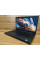 Ультрабук Dell Latitude 7490 / 14" (1920x1080) IPS / Intel Core i7-8650U (4 (8) ядра по 1.9 - 4.2 GHz) / 16 GB DDR4 / 512 GB SSD / Intel UHD Graphics 620 / WebCam / Windows 10 б/в
