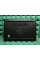 Нетбук Б-клас Dell Latitude 5290 / 12.5" (1366x768) TN / Intel Core i5-7300U (2 (4) ядра по 2.6 - 3.5 GHz) / 8 GB DDR4 / 256 GB SSD / Intel HD Graphics 620 / WebCam / Fingerprint / USB 3.1 / HDMI / Windows 10 б/в