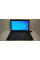 Ноутбук Б-класа Lenovo G560/15.6"/Core i3-370M 2(4) ядра 2.4GHz/4GB DDR3/320GB HDD/HD Graphics/WebCam/Без АКБ б/в