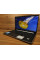 Ноутбук HP 15-dy1074nr / 15.6" (1366x768) TN Touch / Intel Core i3-1005G1 (2 (4) ядра по 1.2 - 3.4 GHz) / 16 GB DDR4 / 512 GB SSD / Intel UHD Graphics / WebCam / Windows 10 б/в