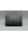 Ультрабук Dell Latitude 7370 / 13.3" (3200x1800) IPS Touch / Intel Core m7-6Y75 (2 (4) ядра по 1.2 - 3.1 GHz) / 8 GB DDR3 / 240 GB SSD / Intel HD Graphics 515 / WebCam б/в