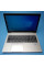 Ультрабук HP EliteBook 850 G5 / 15.6" (1920x1080) IPS / Intel Core i7-7500U (2 (4) ядра по 2.7 - 3.5 GHz) / 16 GB DDR4 / 512 GB SSD / Intel HD Graphics 620 / WebCam / Win 10 Pro б/в