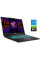 Ігровий ноутбук MSI Cyborg 15 A12VE / 15.6" (1920x1080) IPS / Intel Core i5-12450H (8 (12) ядер по 3.3 - 4.4 GHz) / 8 GB DDR5 / 512 GB SSD / nVidia GeForce RTX 4050, 6 GB GDDR6, 96-bit / WebCam б/в
