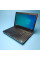 Ноутбук Dell Latitude E6540 / 15.6" (1920x1080) TN / Intel Core i7-4600M (2 (4) ядра по 2.9 - 3.6 GHz) / 8 GB DDR3 / 480 GB SSD / AMD Radeon HD 8790M, 2 GB GDDR5, 128-bit / DVD-RW / Win 10 Pro б/в