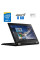 Нетбук Lenovo ThinkPad Yoga 260 / 12.5" IPS Touch / Intel Core i5-6200U (2(4) ядра по 2.3-2.8 GHz) / 8GB DDR4 / 240GB SSD / HD Graphics 520 / WebCam б/в