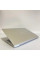 Ультрабук HP EliteBook 850 G5 / 15.6" (1920x1080) IPS / Intel Core i5-7200U (2 (4) ядра по 2.5 - 3.1 GHz) / 16 GB DDR4 / 256 GB SSD / Intel UHD Graphics 620 / WebCam / Fingerprint б/в