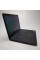 Ноутбук Dell Latitude 3550 / 15.6" TN / Core i5-5200U (2(4) ядра по 2.2-2.7 GHz) / 8GB DDR3 / 256GB SSD / HD Graphics 5500 / WebCam / Win 10 Pro б/в
