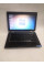 Ноутбук Dell Latitude E6430 / 14" (1366x768) TN / Intel Core i5-3380M (2 (4) ядра по 2.9 - 3.6 GHz) / 4 GB DDR3 / 128 GB SSD / nVidia NVS 5200M, 1 GB GDDR5, 64-bit / WebCam / DVD-ROM / HDMI / Windows 10 Pro б/в