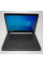 Робоча станція Б-класс Dell Precision M3800 / 15.6" IPS Touch / Core i7-4712HQ (4(8) ядра по 2.3-3.3 GHz) / 16GB DDR3 / 256GB SSD / Quadro K1100M, 2GB GDDR5, 128-bit / WebCam / Win10 Pro б/в