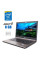 Ноутбук Fujitsu LifeBook E746 / 14" IPS / Intel Core i5-6200U (2(4) ядра по 2.3-2.8 GHz) / 8GB DDR4 / 240GB SSD / HD Graphics 520 / WebCam б/в
