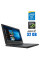 Ігровий ноутбук Б-клас Dell Inspiron G7 15 7588 / 15.6" (1920x1080) IPS / Intel Core i7-8750H (6 (12) ядер по 2.2 - 4.1 GHz) / 32 GB DDR4 / 240 GB SSD + 500 GB HDD / nVidia GeForce GTX 1060 Max-Q, 6 GB GDDR5, 192-bit / WebCam б/в
