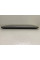 Ноутбук Toshiba Tecra Z40-A-182 / 14" (1600x900) TN / Intel Core i7-4600U (2 (4) ядра по 2.1 - 3.3 GHz) / 8 GB DDR3 / 256 GB SSD / Intel HD Graphics 4400 / WebCam / VGA б/в