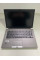 Ноутбук Toshiba Tecra Z40-A-182 / 14" (1600x900) TN / Intel Core i7-4600U (2 (4) ядра по 2.1 - 3.3 GHz) / 8 GB DDR3 / 256 GB SSD / Intel HD Graphics 4400 / WebCam / VGA б/в