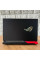 Ігровий ноутбук Asus ROG Strix G15 Advantage Edition G513QY / 15.6" (2560x1440) IPS / AMD Ryzen 9 5980HX (8 (16) ядер по 3.3 - 4.8 GHz) / 16 GB DDR4 / 512 GB SSD / AMD Radeon RX 6800M, 12 GB GDDR6, 192-bit б/в