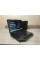 Захищений ноутбук Dell Latitude 5414 Rugged / 14" (1920x1080) IPS / Intel Core i5-6300U (2 (4) ядра по 2.4 - 3.0 GHz) / 16 GB DDR4 / 240 GB SSD NEW / Intel HD Graphics 520 / WebCam / HDMI / 4G LTE б/в