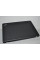 Ноутбук Lenovo ThinkPad E550 / 15.6" (1366x768) TN / Intel Core i3-5005U (2 (4) ядра по 2.0 GHz) / 8 GB DDR3 / 240 GB SSD NEW / Intel HD Graphics 4400 / WebCam / HDMI / Windows 10 Pro б/в