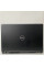 Ігровий ноутбук Dell Latitude 5591 / 15.6" (1920x1080) IPS / Intel Core i5-8400H (4 (8) ядра по 2.5 - 4.2 GHz) / 16 GB DDR4 / 512 GB SSD M.2 / nVidia GeForce MX130, 2 GB GDDR5, 64-bit / WebCam б/в