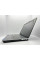 Ноутбук Б клас Dell Latitude E6540 / 15.6" (1366x768) TN / Intel Core i5-4310M (2 (4) ядра по 2.7 - 3.4 GHz) / 8 GB DDR3 / 240 GB SSD / AMD Radeon HD 8790M, 2 GB GDDR5, 128-bit / WebCam б/в