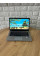 Ультрабук HP EliteBook 1030 G1 / 13.3" (1920x1080) IPS / Intel Core m5-6Y54 (2 (4) ядра по 1.1 - 2.7 GHz) / 8 GB DDR4 / 256 GB SSD M.2 / Intel HD Graphics 515 / WebCam б/в