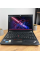 Ноутбук Б класс Lenovo ThinkPad X230 / 12.5" TN / Intel Core i5-3320M (2(4) ядра по 2.6-3.3 GHz) / 16GB DDR3 / 480GB SSD / WebCam / Fingerprint / HD Graphics 4000 / Win10 PRO Lic б/в