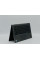 Ноутбук-трансформер Lenovo ThinkPad X1 Yoga (4th gen) / 14" (1920x1080) IPS Touch / Intel Core i7-8665U (4 (8) ядра по 1.9 - 4.8 GHz) / 16 GB DDR3 / 512 GB SSD / Intel UHD Graphics / WebCam б/в