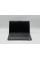 Ноутбук Dell Latitude 5300 / 13.3" IPS / Intel Core i5-8365U (4(8) ядра по 1.6-4.1 GHz) / 16GB DDR4 / 256GB SSD / UHD Graphics / WebCam б/в