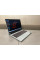 Ігровий ноутбук Dell Inspiron G15 5515 / 15.6" (1920x1080) IPS / AMD Ryzen 7 5800H (8 (16) ядер по 3.2 - 4.4 GHz) / 16 GB DDR4 / 512 GB SSD M.2 / nVidia GeForce RTX 3050, 4 GB GDDR6, 128-bit / WebCam / HDMI б/в