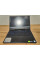 Ігровий ноутбук Б-клас Dell G5 15 5590 / 15.6" (1920x1080) IPS / Intel Core i7-9750H (6 (12) ядер по 2.6 - 4.5 GHz) / 16 GB DDR4 / 256 GB SSD+1000 GB HDD / nVidia GeForce GTX 1660 Ti, 6 GB GDDR6, 192-bit / WebCam б/в
