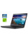 Ноутбук Dell Latitude E5540 / 15.6" (1366x768) TN / Intel Core i5-4300U (2 (4) ядра по 1.9 - 2.9 GHz) / 8 GB DDR3 / 240 GB SSD / nVidia GeForce GT 720M, 2 GB DDR3, 64-bit / WebCam / DVD-ROM / Win 10 Pro б/в