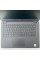 Ультрабук Б-клас Dell Latitude 3410 / 14" (1366x768) TN / Intel Core i5-10210U (4 (8) ядра по 1.6 - 4.2 GHz) / 16 GB DDR4 / 256 GB SSD / Intel UHD Graphics / WebCam б/в