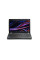 Ноутбук Lenovo ThinkPad Edge E330 / 13" TN / Core i5-3210M (2(4) ядра по 2.5-3.1 GHz) / 4GB DDR3 / 120GB SSD / HD Graphics 4000/ WebCam б/в