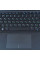 Ноутбук Dell Latitude 3380 / 13.3" TN / Core i3-6006U (2(4) ядра по 2GHz) / 8GB DDR4 / 256GB SSD NEW / HD Graphics 520 / WebCam / HDMI б/в