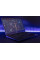 Ультрабук Б-клас Dell Latitude / 14" TN / Core i5-7440HQ (4 ядра по 2.8-3.8GHz) / 8GB DDR4 / 120GB SSD / HD Graphics 630 / WebCam / HDMI б/в