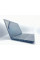 Ноутбук Dell Latitude E5540 / 15.6" TN / Intel Core i5-4310U (2(4) ядра по 2-3 GHz) / 8GB DDR3 / 1000GB HDD / HD Graphics 4400 б/в