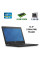 Нетбук Dell Latitude 12 E7270 / 12.5" (1366x768) TN / Intel Core i5-6300U (2 (4) ядра по 2.4 - 3.0 GHz) / 8 GB DDR4 / 128 GB SSD / Intel HD Graphics 520 / WebCam / HDMI / miniDP / Windows 10 б/в