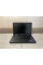 Ігровий ноутбук Dell Latitude E5540 / 15.6" TN / Core i7-4600U (2(4) ядра по 2.1-3.3 GHz) / 8GB DDR3 / 240GB SSD NEW / GeForce GT 720M, 2 GB DDR3, 64-bit / WebCam / HDMI б/в