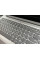 Ноутбук Б-клас Lenovo IdeaPad S145-15IWLС / 15.6" (1920x1080) TN / Intel Pentium Gold 5405U (2 (4) ядра по 2.3 GHz) / 8 GB DDR4 / 240 GB SSD / nVidia GeForce MX110, 2 GB GDDR5, 64-bit / WebCam / HDMI б/в