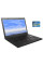 Ноутбук А-клас Lenovo ThinkPad L460 / 14" (1366x768) TN / Intel Core i5-6300U (2 (4) ядра по 2.4 - 3.0 GHz) / 8 GB DDR4 / 240 GB SSD / Intel HD Graphics 520 / WebCam б/в