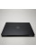 Ігровий ноутбук Dell Latitude 5591 / 15.6" IPS / Intel Core i7-8850H (6(12) ядер по 2.6-4.3 GHz) / 16GB DDR4 / 256GB SSD / GeForce MX130, 2GB DDR5, 64-bit / WebCam / Win 10 Home б/в