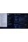 Ігровий ноутбук MSI / 15.6" IPS / Core i5-10200H (6(12) ядер по 2.5-4.5 GHz) / 8GB DDR4 / 512GB SSD M.2 / GeForce RTX 3060, 6GB GDDR6, 192bit / WebCam / HDMI б/в
