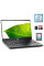Ноутбук Dell Latitude 7390 / 13.3" IPS / Intel Core i7-8650U (4(8) ядер по 1.9-4.2GHz) / 8GB DDR4 / 256GB SSD / UHD Graphics 620 / WebCam / USB 3.1 / HDMI б/в