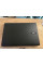 Ноутбук Acer Aspire ES1-731-C24M / 17.3" TN / Intel Celeron N2940 (4 ядра по 1.83-2.25 GHz) / 4GB DDR3 / 120GB SSD / HD Graphics / WebCam б/в