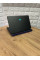 Ігровий ноутбук Dell Alienware m15 R6 / 15.6" (1920x1080) IPS / Intel Core i7-11800H (8 (16) ядер 2.3 - 4.6 GHz) / 32 GB DDR4 / 512 GB SSD / nVidia GeForce RTX 3070, 8 GB GDDR6, 256-bit / WebCam б/в