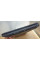 Ноутбук Lenovo G780 / 17.3" (1600x900) TN / Intel Core i5-3320M (2 (4) ядра по 2.6 - 3.3 GHz) / 8 GB DDR3 / 120 GB SSD / Intel HD Graphics 4000 / WebCam б/в